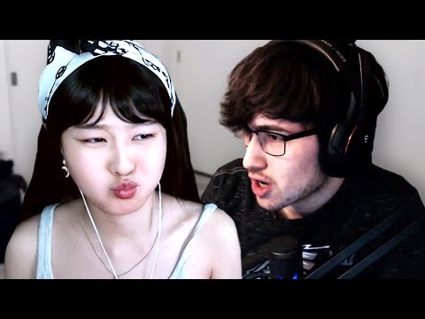 finally telling the truth