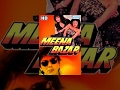 Meena Bazar