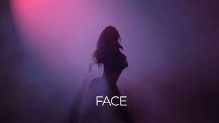 MF DOOM - BallSkin (Void Remix)