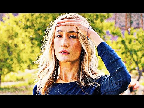 Трейлеры Девичник: Убойная ночь