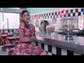 Виолетта 2 сезон клип Нуэстро Камино Violetta Video Musical 'Nuestro ...