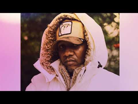 [FREE] GIGGS x FUTURE  Type Beat - “EVIL THOUGHTS”