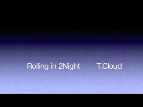 Rolling in 2Night (Adele vs Eric Prydz)