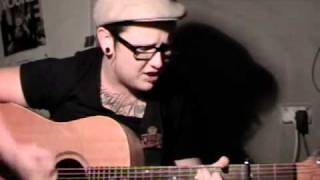 Hayley Young - More For Me (Tegan and Sara Cover)