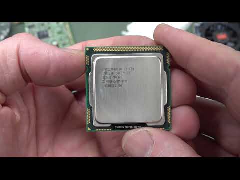 Dumpster PC desktop Nothingburger