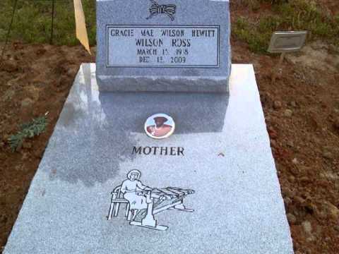 Killah B Use 2 Be Freestyle