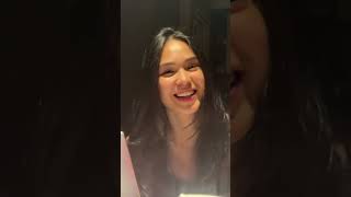 Download lagu Lagu Wawawa: Kenali Amakane dan Komunitasnya mp3