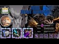 King God Castle Chapter II 7 King Guide Draco 1 Targeted Weaknesses