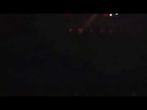 Arado @ 102 Club Main Room