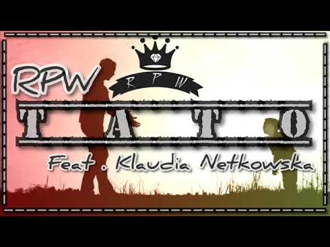 RPW - TATO Feat. Klaudia Netkowska