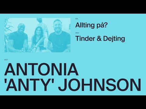 Dalköpinge dating
