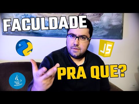 A verdade sobre qual é a Melhor faculdade de Ciência da Computação