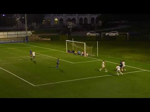 FK NOVI GRAD(bijeli) - FK NOVI GRAD(plavi)  3:2 Finale 11. Atletiko kup 2025