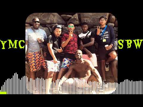 YMC x SBW - wega limpi