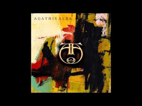 Agathis Alba - Agathis Alba (EP completo)