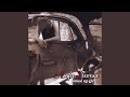 Whiskey Rain (High Lonesome Mix)