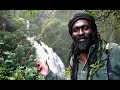 Mikey Dread backed by Roots Radics - The Jumping Master + dub #reggae #dub