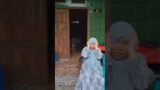Download lagu Aku Iki Tukang Tambal Ban blerrr Blerrr Ibu Ibu sampai tutup telinga #soundviral #soundhoreg #india mp3 Download lagu Aku Iki Tukang Tambal Ban blerrr Blerrr Ibu Ibu sampai tutup telinga #soundviral #soundhoreg #india mp3