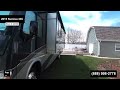 Check out this Video for a 2015 Itasca Sunova 33C(Stock #442169)  for sale by Pop RVs. This unit is located in Sarasota, FL