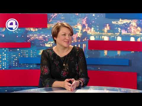 Только разобщение граждан может хотя бы приостановить распространение COVID-19
