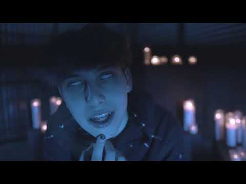 lilspirit – back to life (Official Audio)