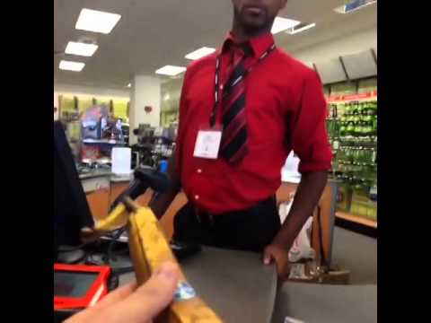 download lagu mp3 mp4 Banana Store Apple, download lagu Banana Store Apple gratis, unduh video klip Banana Store Apple