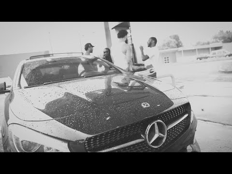 Same Problems by Cash Mac