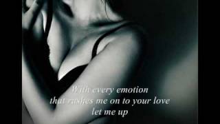 Yanni - The Keeper (with Lyrics)