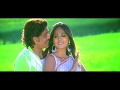 Anushka Siluku Maram Hot Mix