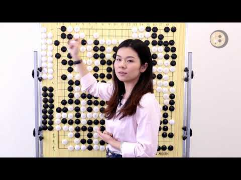 How to Count Final Score in Go