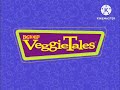 VeggieTales Closing Funding Credits 2003 V2 With Closing Credits And Website Promo