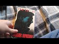 My Paramount VHS Collection 2021 Edition Part 4 Part 1