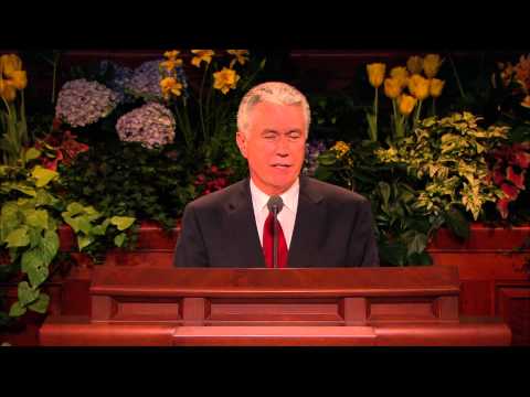 Point of Safe Return