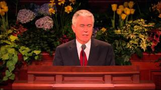 Point of Safe Return