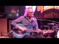 Sonny Landreth - Creole Angel 5-7-17 Rock & Bowl, New Orleans