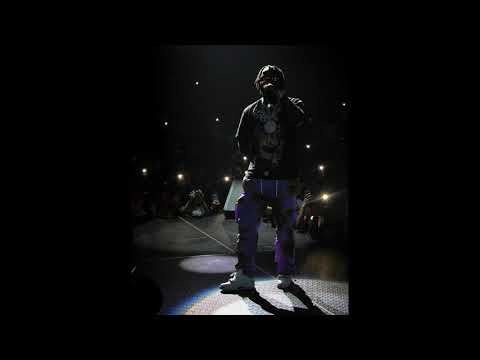 *FREE* EST Gee x WizDaWizard Type Beat "Unlock" - Prod. Yarri