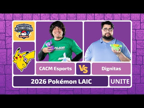 Pokémon UNITE and Play Pokémon