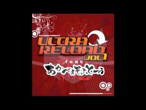 D-Luc-D YouTube Mix Sessions #1