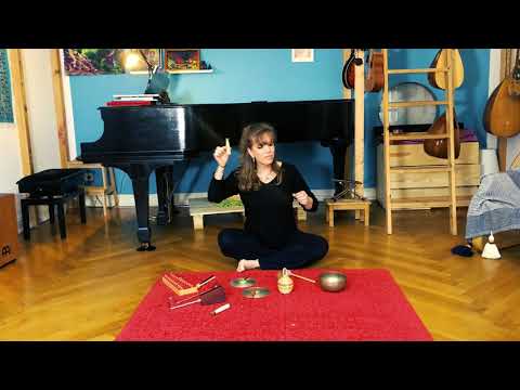 Elena Marx-Erdoğan - Tulpengedicht