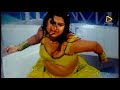 ROMANTIC MIX BANGLA HOT SONG 2022 ► SEXY SONG NEW LATEST ITEM MUSIC 2022 SONG BENGALI ► @FTINZAMUL