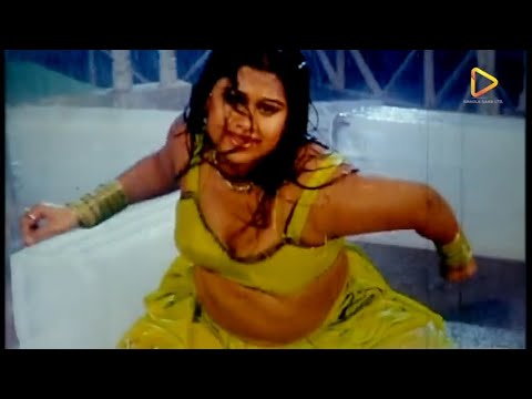 ROMANTIC MIX BANGLA HOT SONG 2022 ► SEXY SONG NEW LATEST ITEM MUSIC 2022 SONG BENGALI ► 
