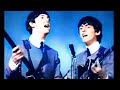 The Beatles She Loves You Live at the BBC for Easy Beat Oct 20, 1963