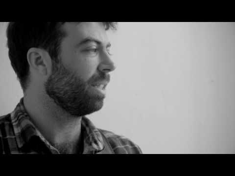 Green Mohair Suits - In This Forest I Am A Tree