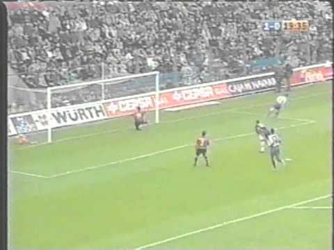 2001 (April 22) Osasuna 3-Barcelona 1 (Spanish La Liga)-Round 31.mpg