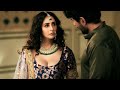 Devangana Hot Scenes Timing Chahatt Khanna Hot Krissann Barretto Hot Web Series Timing