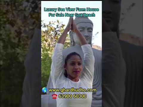 Video #1
