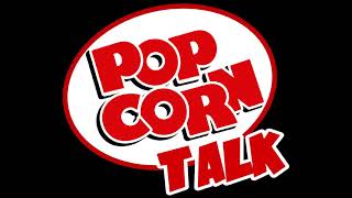 PopcornTalk Update