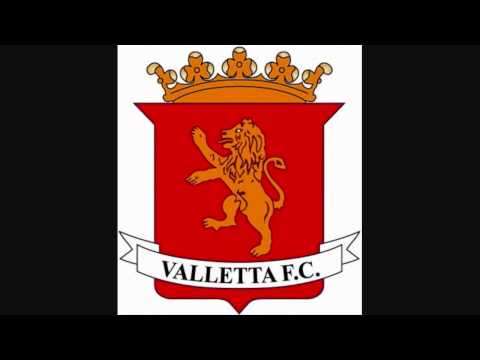 Dis-Sena tal-Valletta (1974)