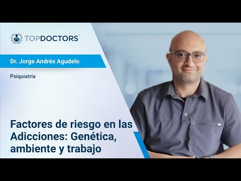 Jorge Andrés Agudelo Bendek-3