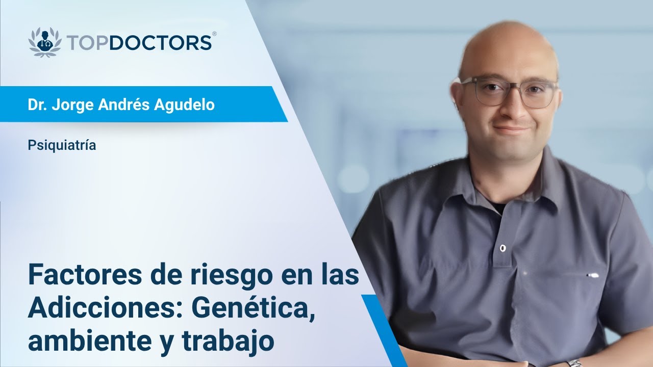 Jorge Andrés Agudelo Bendek-0